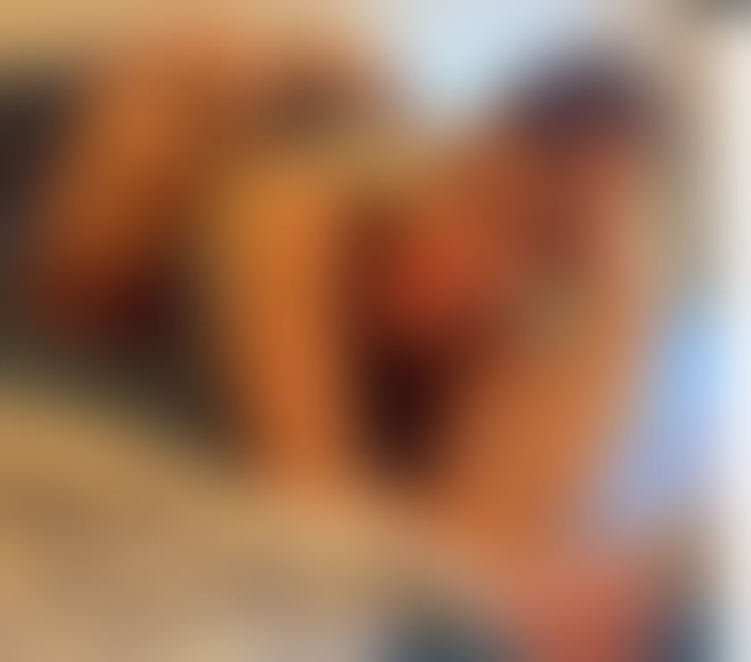  Escorts Croydon Town Centre Croydon - Photos for Beautiful Ebony❤️GFE🔥0wO ⭐️full service