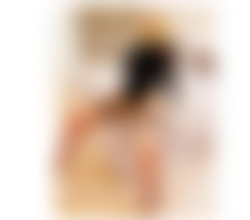  Escorts Croydon Town Centre Croydon - Photos for THE BEST SERVICE 🫦