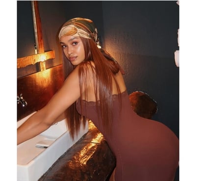  Escorts Croydon Town Centre Croydon - Photos for Melissa new girls