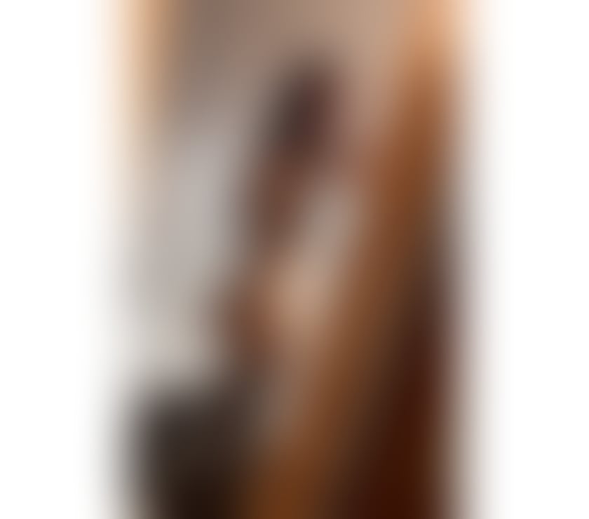 Trans Escorts Gloucestershire Gloucester - Photos for Monique brunet hot TS 🔥
