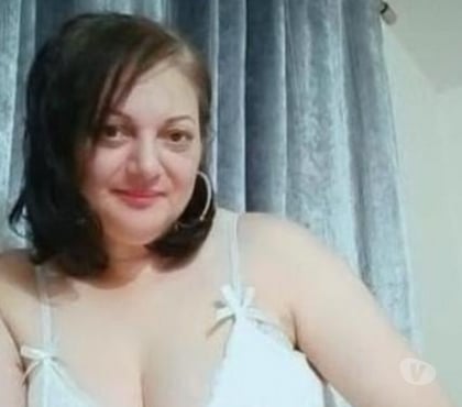 Escorts Ilford Redbridge - Photos for Sweet Amy best price 1h only 60