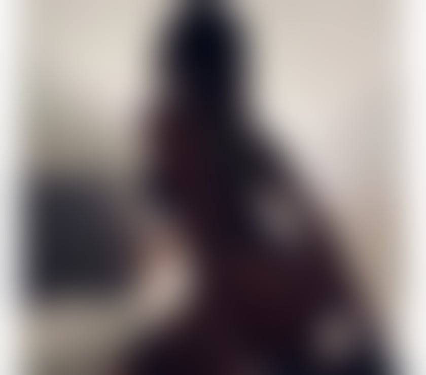 Escorts Kent Gravesham - Photos for ❤️Hi I’m Melanie new in town party girl full GFE ❌