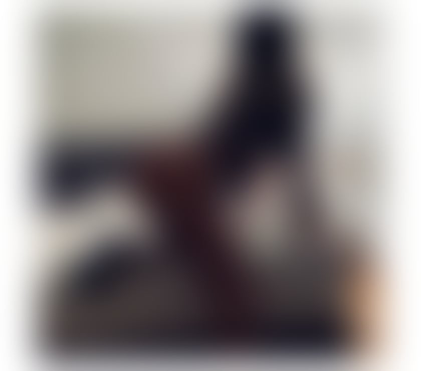 Escorts Kent Gravesham - Photos for ❤️Hi I’m Melanie new in town party girl full GFE ❌