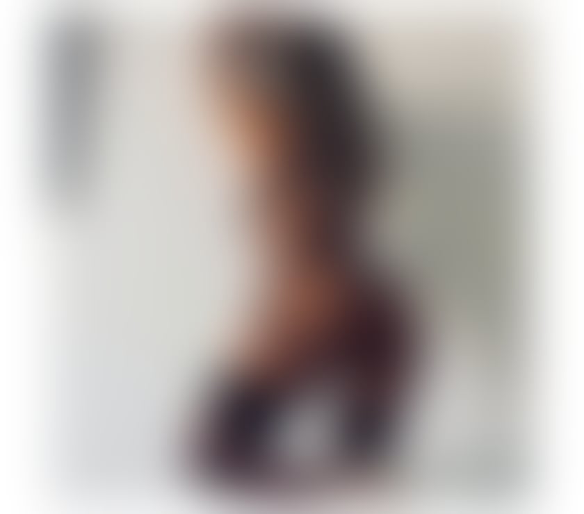 Escorts Kent Gravesham - Photos for ❤️Hi I’m Melanie new in town party girl full GFE ❌
