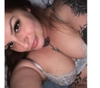 🦋MARTA🦋💋INCALL,OUTCALL,VIDEOCALL,PARTY💋