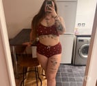🦋MARTA🦋💋INCALL,OUTCALL,VIDEOCALL,PARTY💋