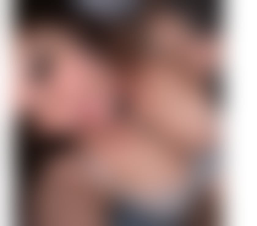 Escorts Leicestershire Leicester - Photos for 🦋MARTA🦋💋INCALL,OUTCALL,VIDEOCALL,PARTY💋
