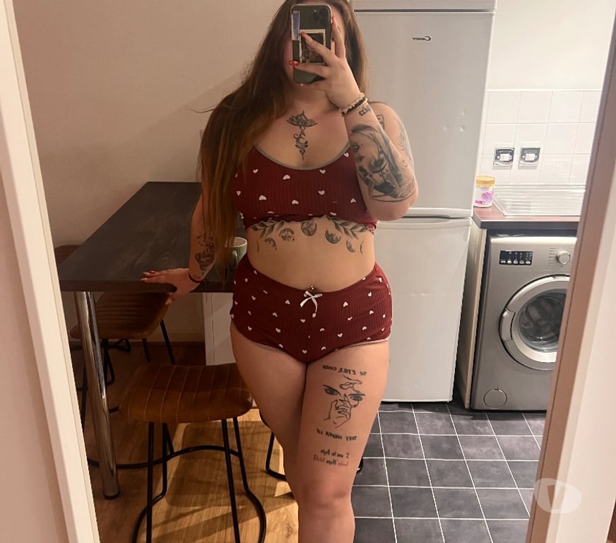 Escorts Leicestershire Leicester - Photos for 🦋MARTA🦋💋INCALL,OUTCALL,VIDEOCALL,PARTY💋