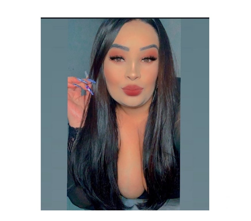 Escorts Kent Medway - Kent - Photos for 🇧🇷Mel hot girl curvy big ass🇧🇷