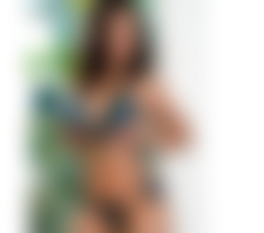 Escorts West Midlands Birmingham - Photos for Gina Thai girl in Birmingham