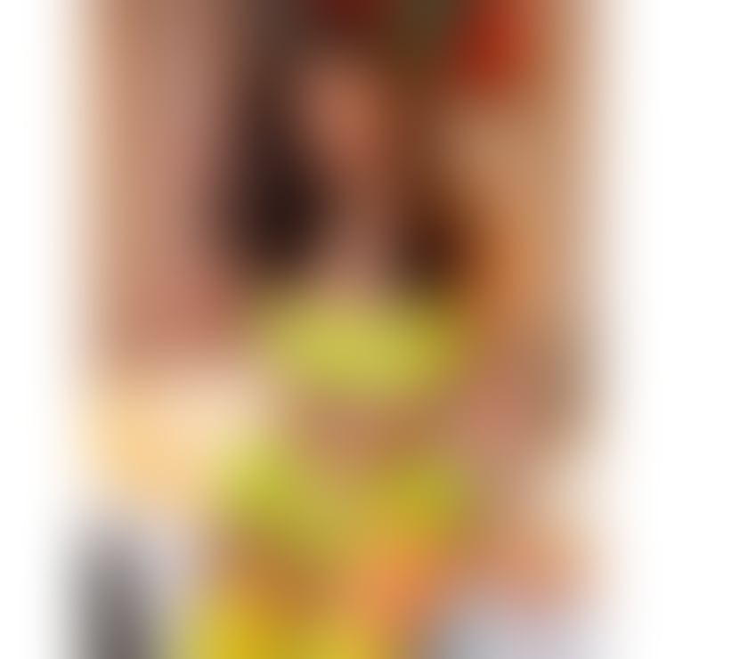 Escorts West Midlands Birmingham - Photos for Gina Thai girl in Birmingham