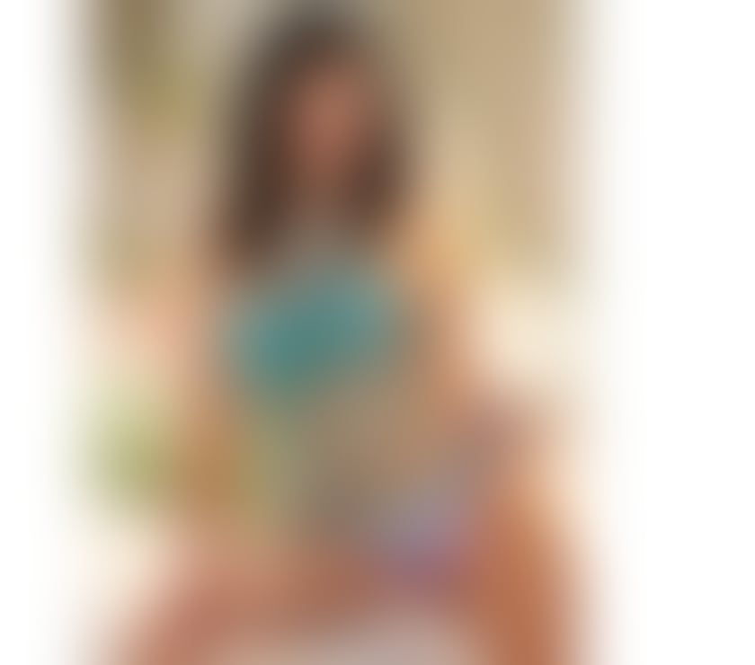 Escorts West Midlands Birmingham - Photos for Gina Thai girl in Birmingham