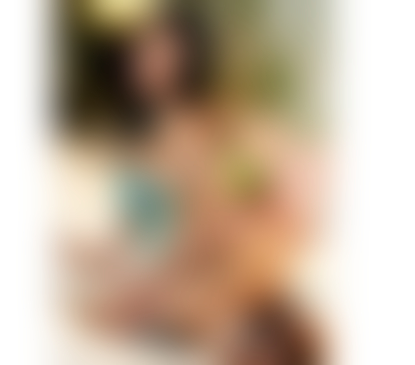 Escorts Birmingham Birmingham - Photos for Gina Thai girl in Birmingham