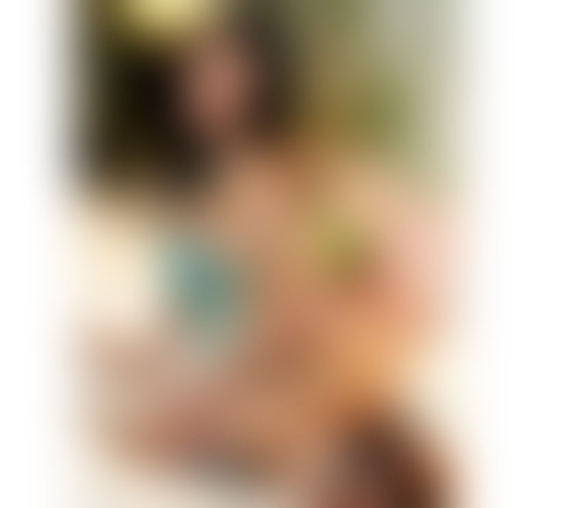Escorts Birmingham Birmingham - Photos for Gina Thai girl in Birmingham