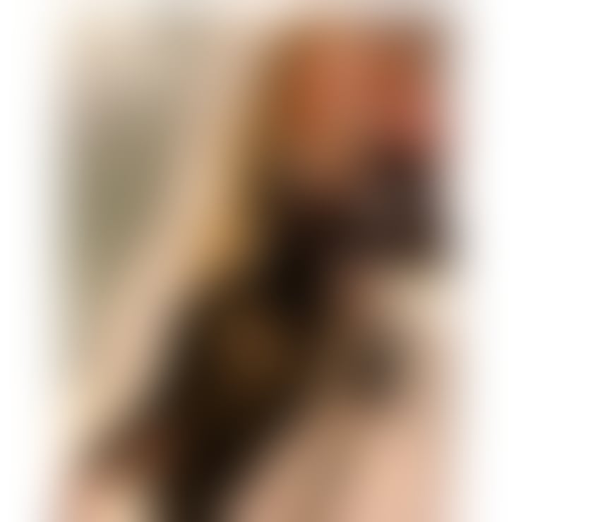 Escorts Bow East London - Photos for AYLA🔥THE BEST BIG ASS🍑💯%REAL NATURAL✅