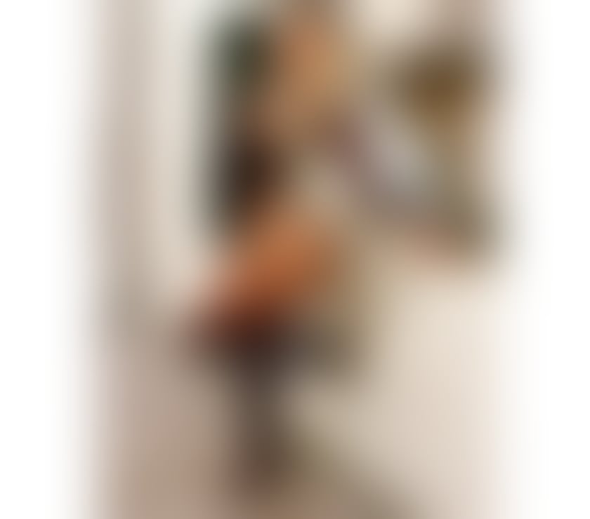 Escorts East London Bow - East London - Photos for AYLA🔥THE BEST BIG ASS🍑💯%REAL NATURAL✅