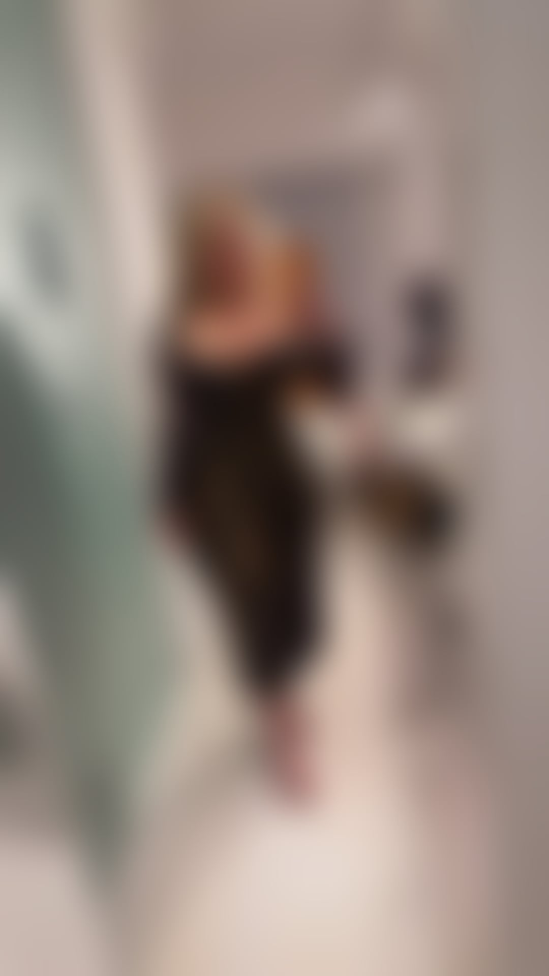 Escorts East London Bow - East London - 