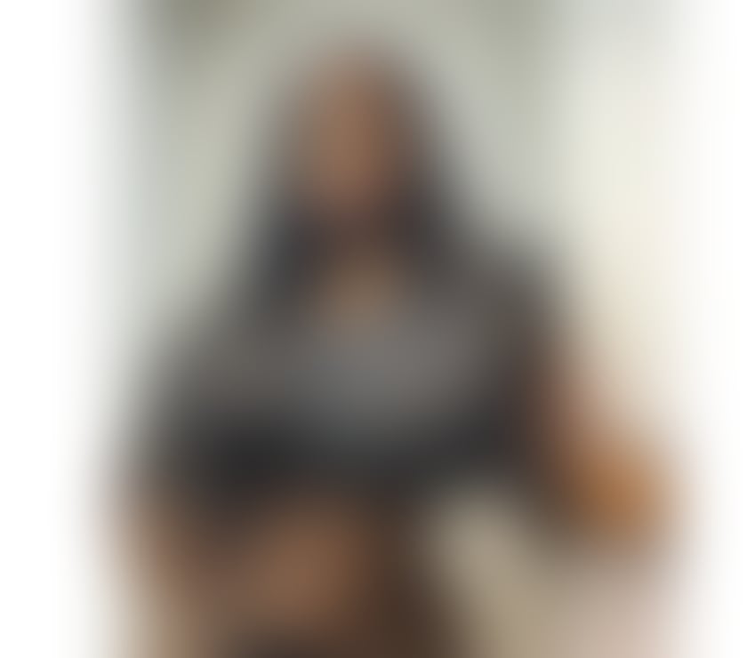 Escorts Bedfordshire Luton - Photos for TAMARA🎉🎉BEAUTIFUL YOUNG BRUNNETTE 🎉🎉🎉