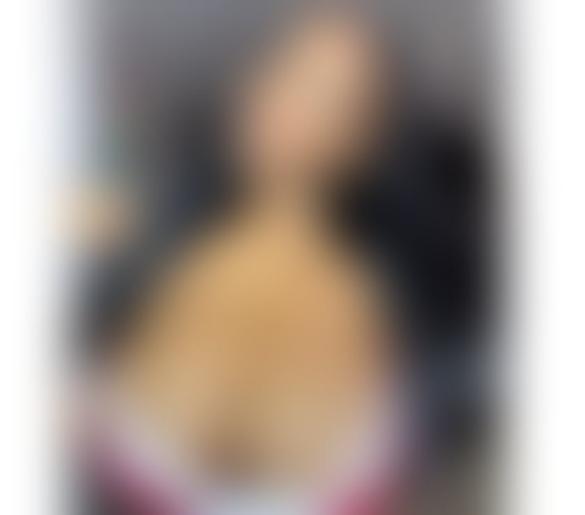 Escorts Bedfordshire Luton - Photos for TAMARA🎉🎉BEAUTIFUL YOUNG BRUNNETTE 🎉🎉🎉