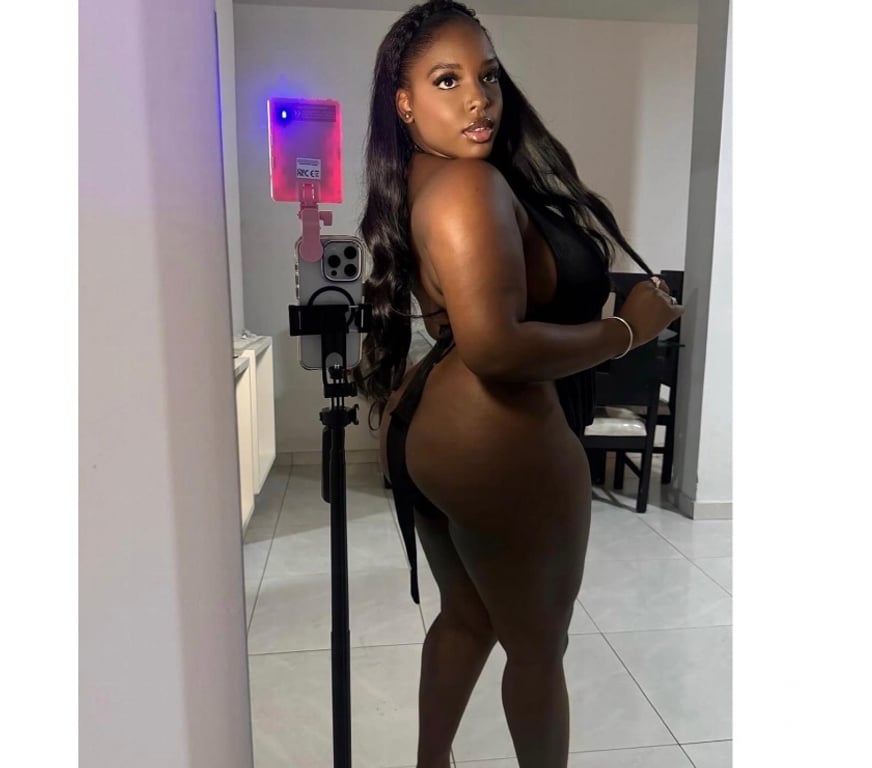 Escorts Bedfordshire Luton - Photos for TAMARA🎉🎉BEAUTIFUL YOUNG BRUNNETTE 🎉🎉🎉