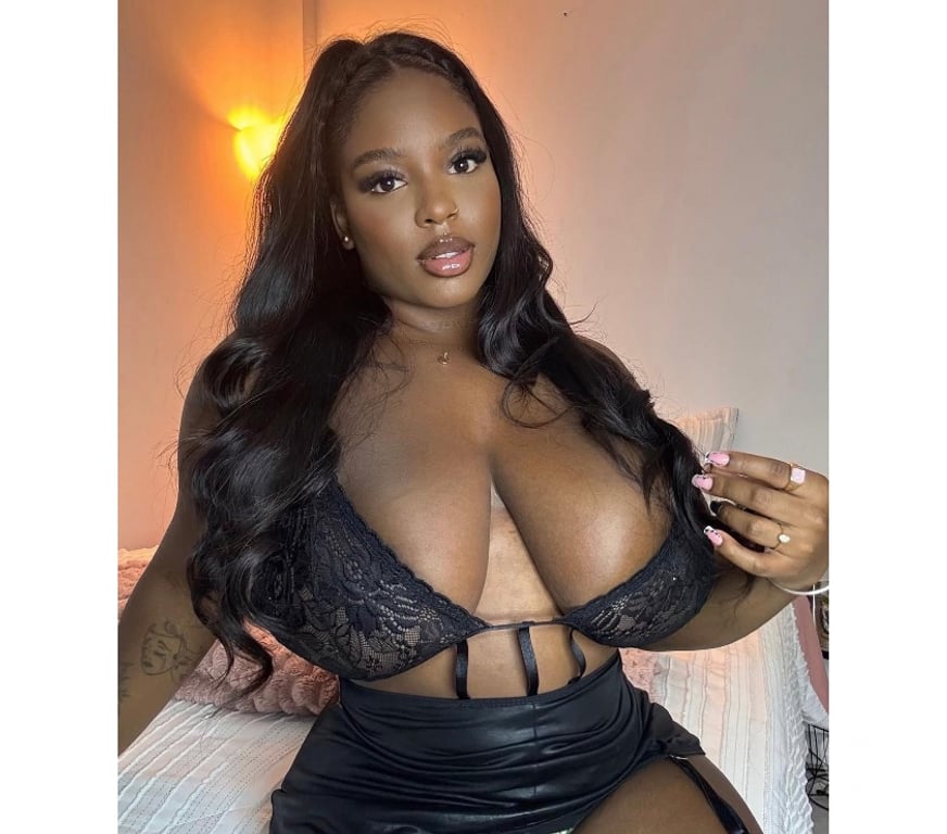 Escorts Bedfordshire Luton - Photos for TAMARA🎉🎉BEAUTIFUL YOUNG BRUNNETTE 🎉🎉🎉