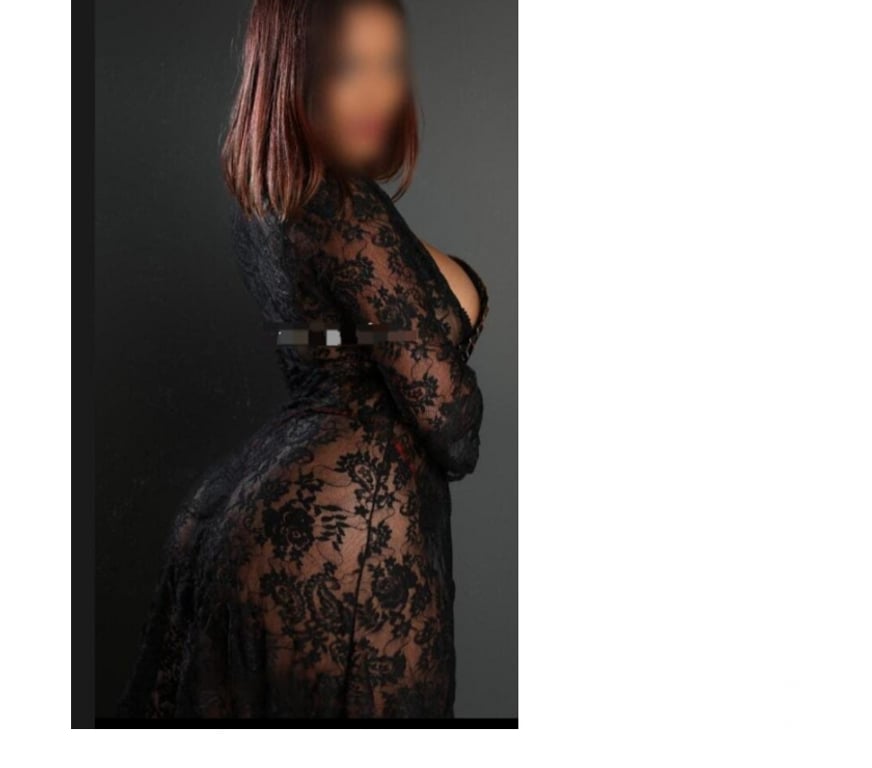 Escorts North West London Wembley Park - North West London - Photos for CLARA LATINA🍓BEST SERVICE A LEVEL🔞IN TOWN🍓HA9 0NP