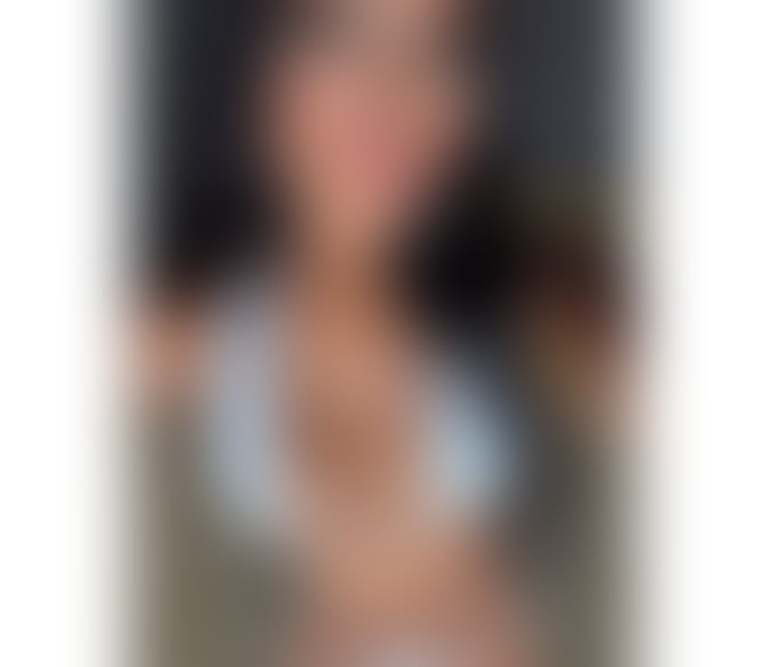 Escorts Essex Thurrock - Essex - Photos for 🇧🇷SEXY BELLA HOT BRAZILIAN PARTY GIRL🇧🇷