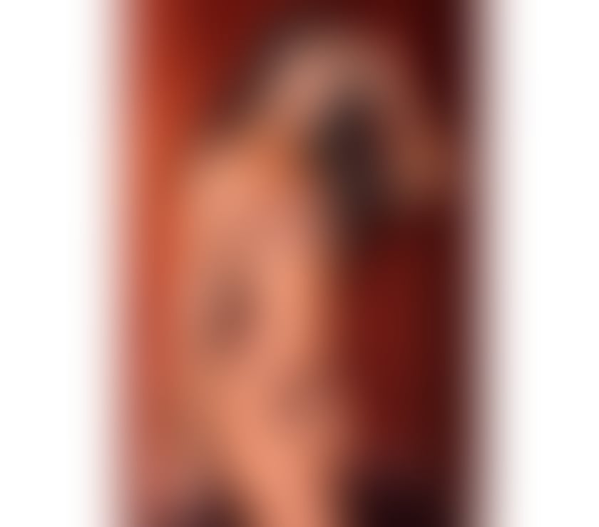 Escorts Essex Thurrock - Essex - Photos for 🇧🇷SEXY BELLA HOT BRAZILIAN PARTY GIRL🇧🇷