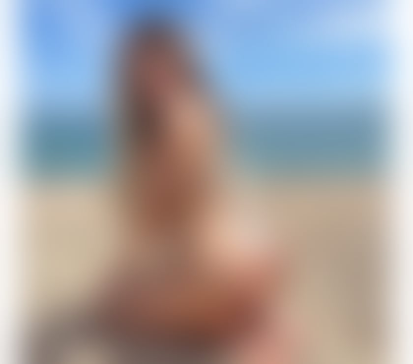  Escorts Grays Thurrock - Essex - Photos for ❤️BELLA SEXY HOT PARTY GIRL 📍In Grays