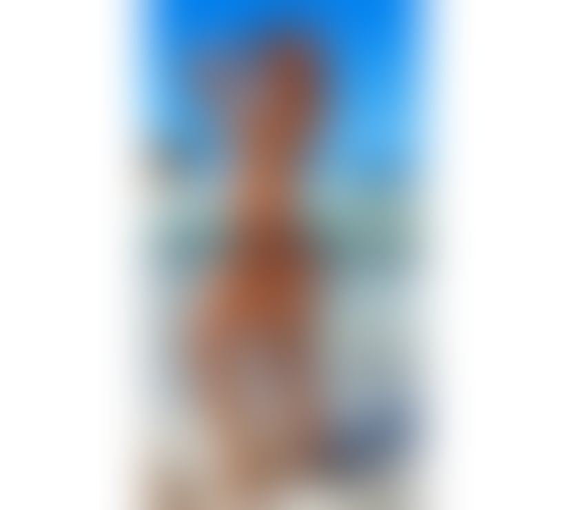 Escorts Essex Thurrock - Essex - Photos for 🇧🇷SEXY BELLA HOT BRAZILIAN PARTY GIRL🇧🇷