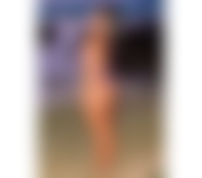 Escorts Essex Thurrock - Essex - Photos for 🇧🇷SEXY BELLA HOT BRAZILIAN PARTY GIRL🇧🇷