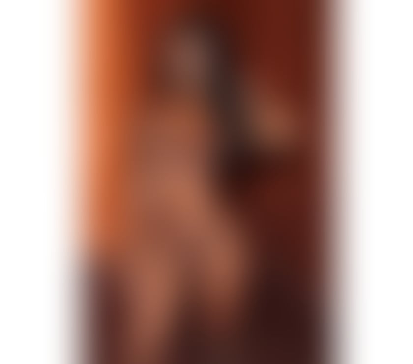  Escorts Grays Thurrock - Essex - Photos for 🇧🇷SEXY BELLA HOT BRAZILIAN PARTY GIRL🇧🇷