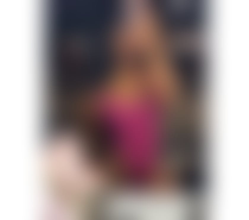 Escorts Essex Thurrock - Essex - Photos for 🇧🇷SEXY BELLA HOT BRAZILIAN PARTY GIRL🇧🇷
