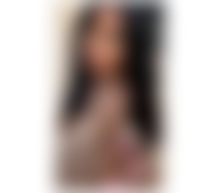 Escorts Essex Thurrock - Essex - Photos for 🇧🇷SEXY BELLA HOT BRAZILIAN PARTY GIRL🇧🇷