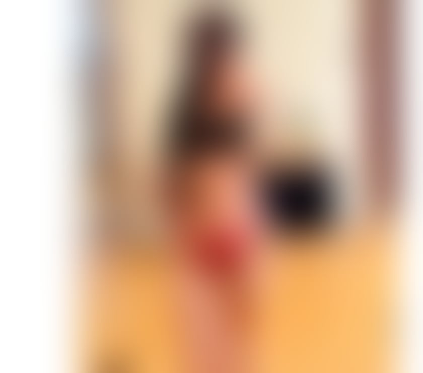 Escorts South West London Sutton - Photos for 🔥ARE YOU READY FOR THIS?🍾 HOT BRAZILIAN GIRL💋