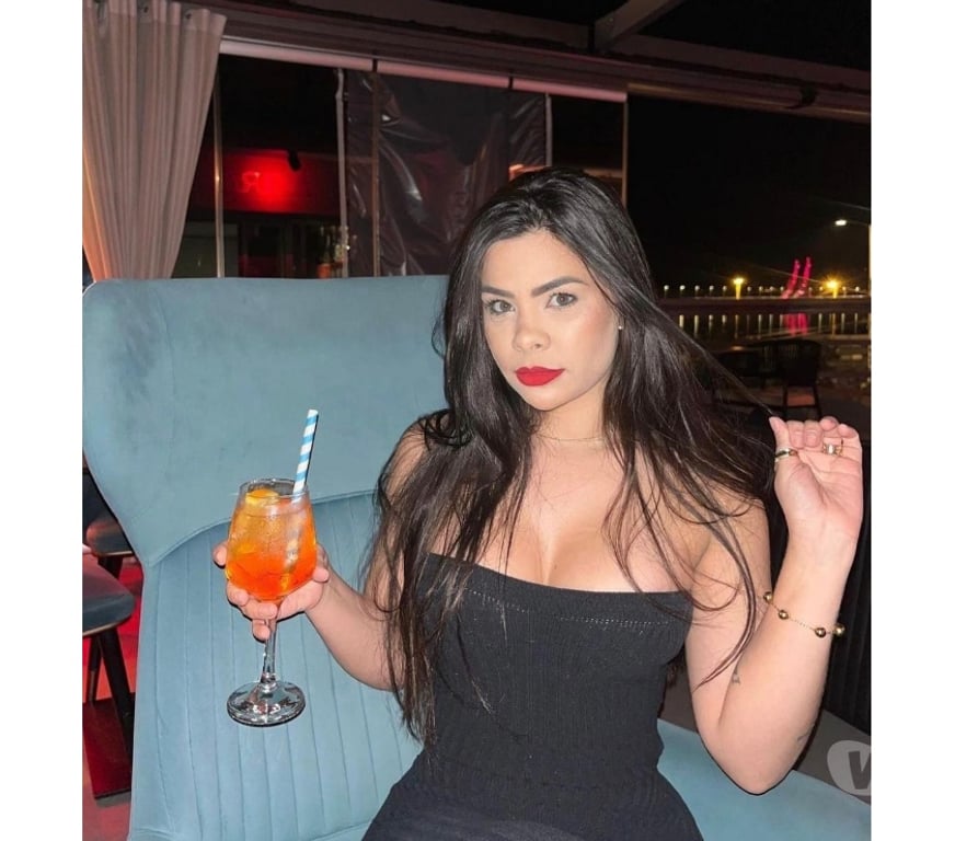Escorts North London Enfield - Photos for 💃 Amanda Your Best Option Party Girl🥂