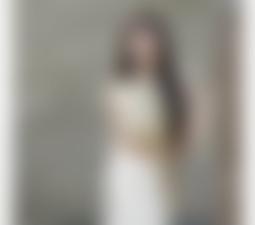 Photos for NEW⭕Asian escort⭕Irvine 07376325565