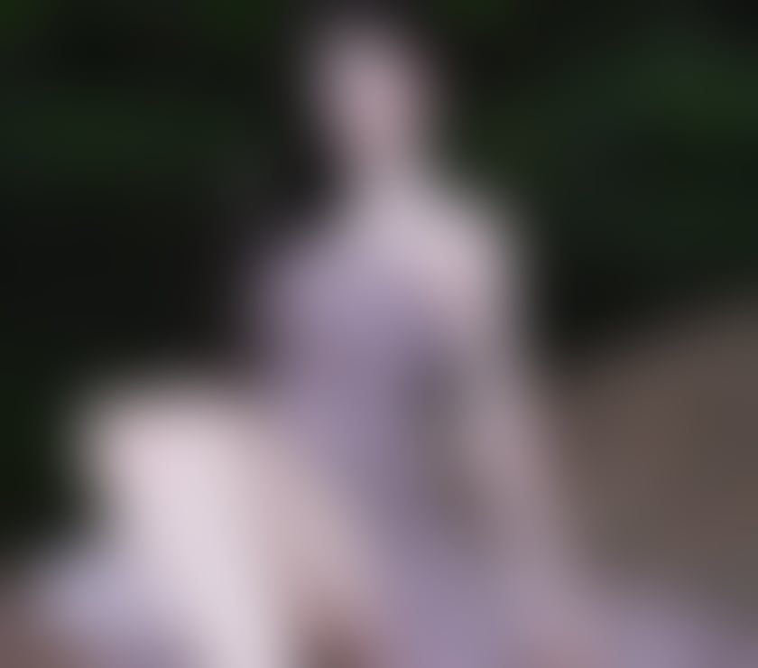 Photos for NEW⭕Asian escort⭕Irvine 07376325565