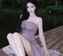 Photos for NEW⭕Asian escort⭕Irvine 07376325565