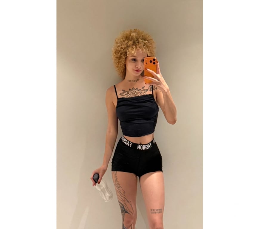 Escorts Greater Manchester Manchester - Photos for MAYA 💋 BRAZILIAN GIRL 😈 NO RUSH