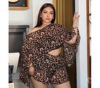 🌶️🆕🌶️🔥Latina🔥Spicy Curvy🔥