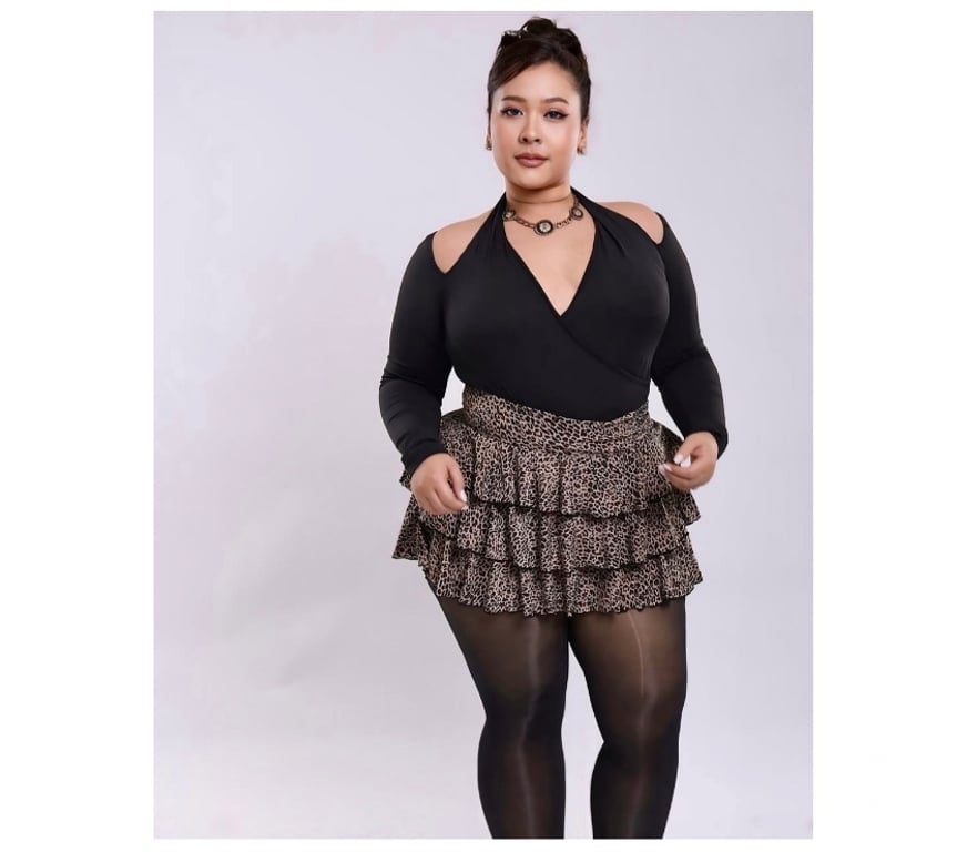 Escorts Slough Slough Town Centre - Slough - Photos for 🌶️🆕🌶️🔥Latina🔥Spicy Curvy🔥