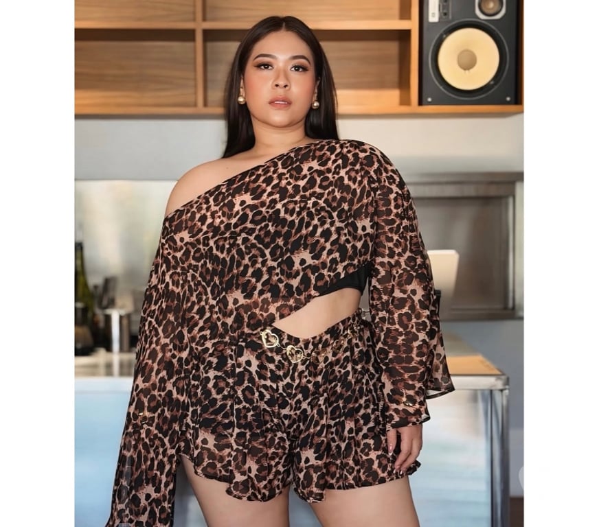 Escorts Slough Slough Town Centre - Slough - Photos for 🌶️🆕🌶️🔥Latina🔥Spicy Curvy🔥