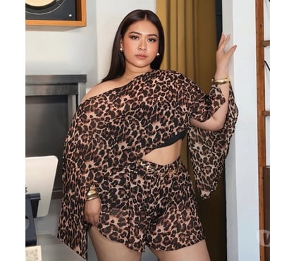  Escorts & Erotic Massage Slough Town Centre Slough - Photos for 🌶️🆕🌶️🔥Latina🔥Spicy Curvy🔥