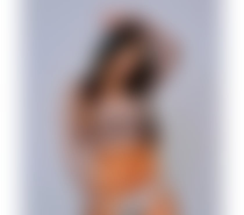 Escorts South West London Earl`s Court Station - South West London - Photos for NEW!! ⭐️ ✨Sophisticated & Stunning ✨⭐️🔥