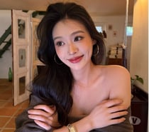 Photos for 🔥NEW Chinese&Japanese in CO1&CO2💋Skilled Massage💋