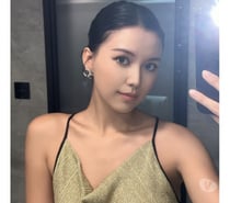 Photos for 🔥NEW Chinese&Japanese in CO1&CO2💋Skilled Massage💋