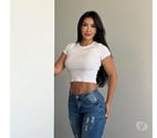 NINA THE BEST SERVICE