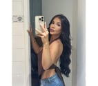 NINA THE BEST SERVICE