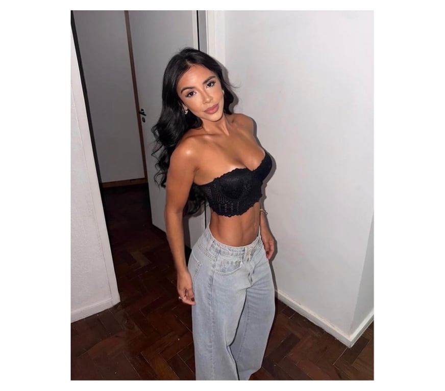 Escorts Suffolk Ipswich - Photos for NINA THE BEST SERVICE